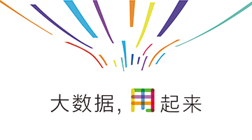科达2016公司宣传片